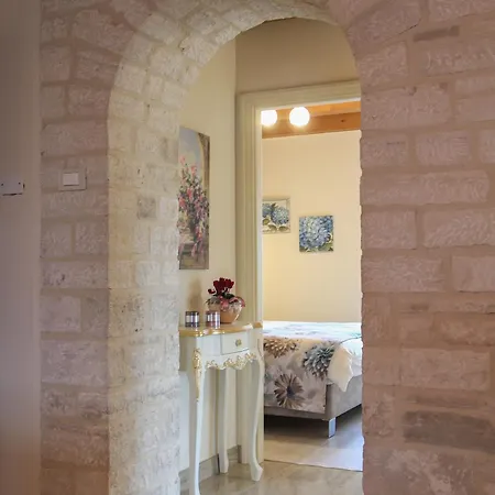 Maria Tereza, Exquisite Villa, Massage Pool In A Gorgeous Garden *