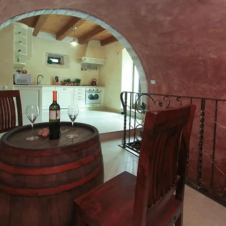 Maria Tereza, Exquisite Villa, Massage Pool In A Gorgeous Garden *