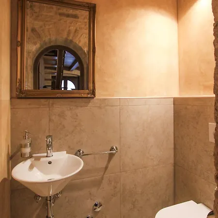 Maria Tereza, Exquisite Villa, Massage Pool In A Gorgeous Garden Tomisici