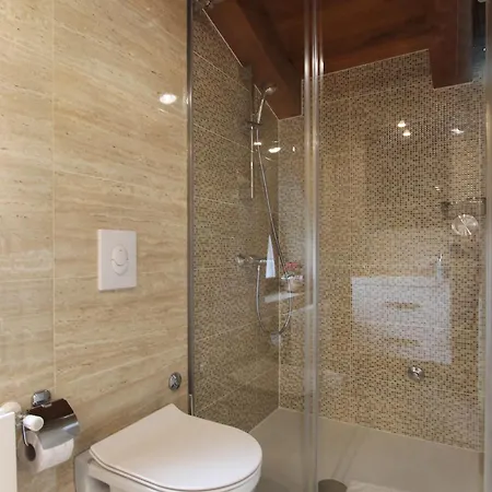 Maria Tereza, Exquisite Villa, Massage Pool In A Gorgeous Garden Vikendica *